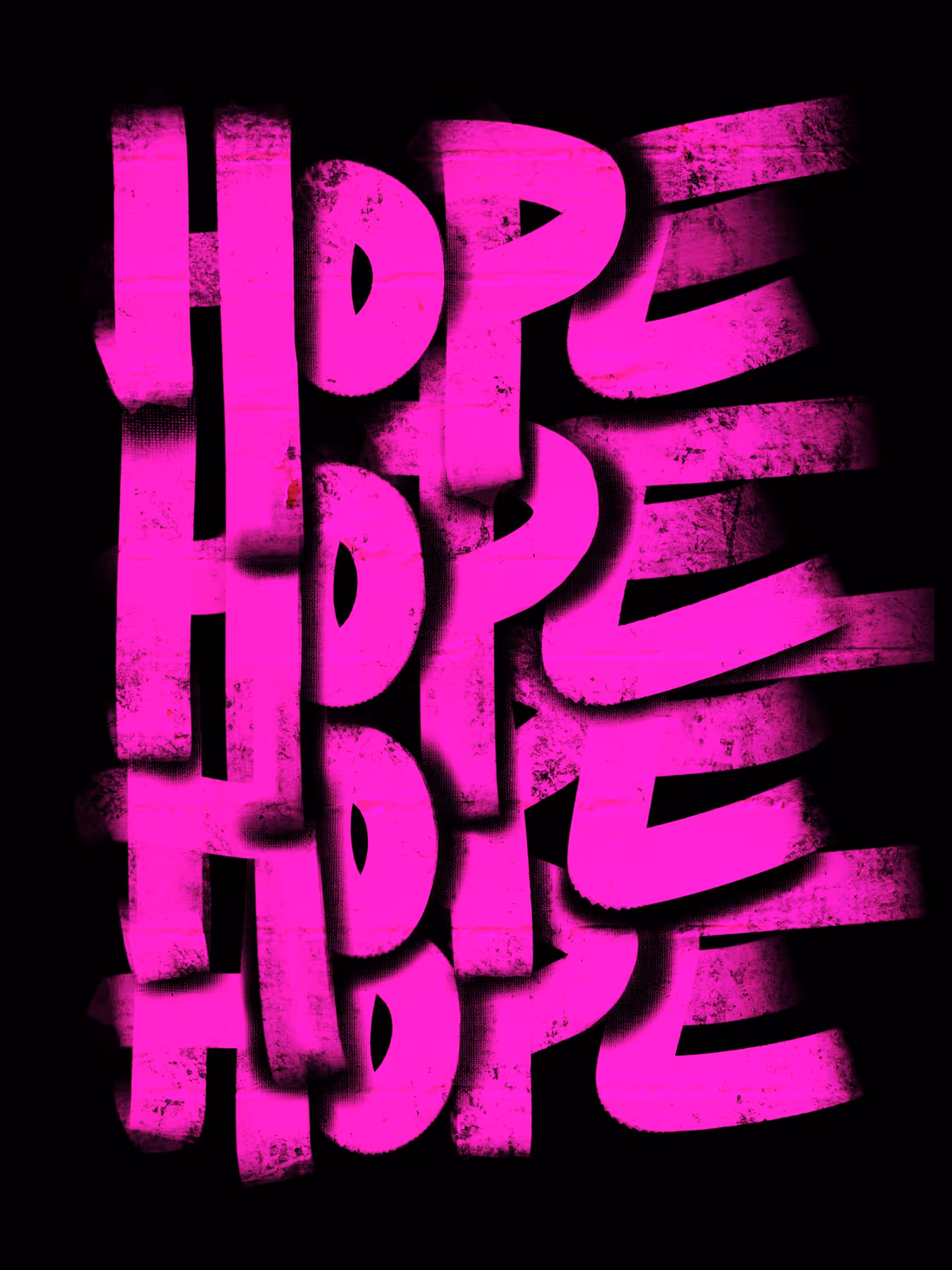 hope