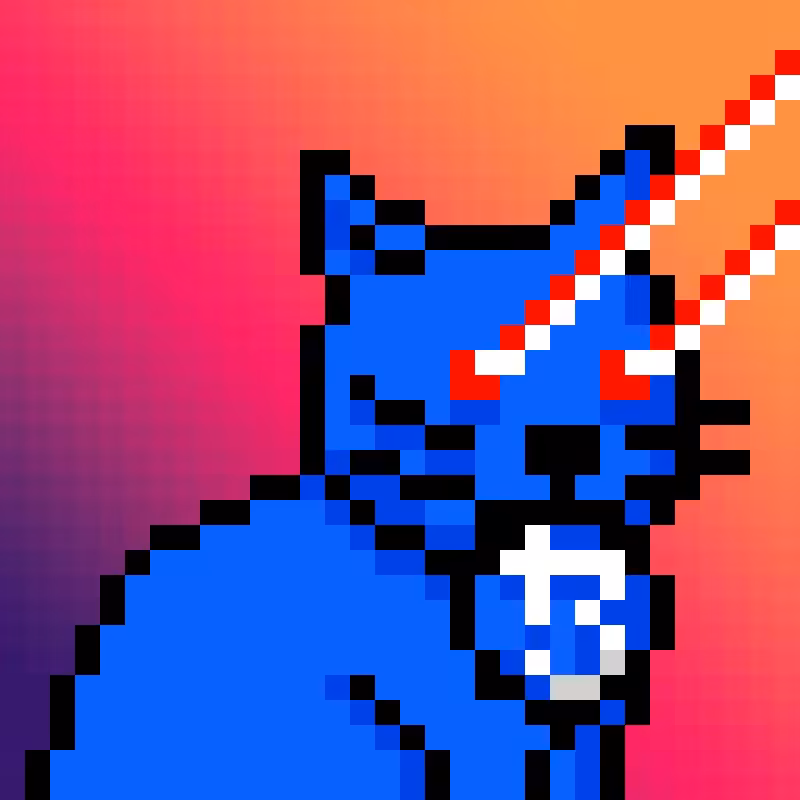 CAxTz #356