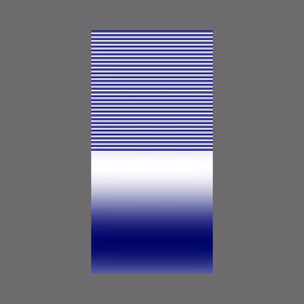 Untitled 11 #83