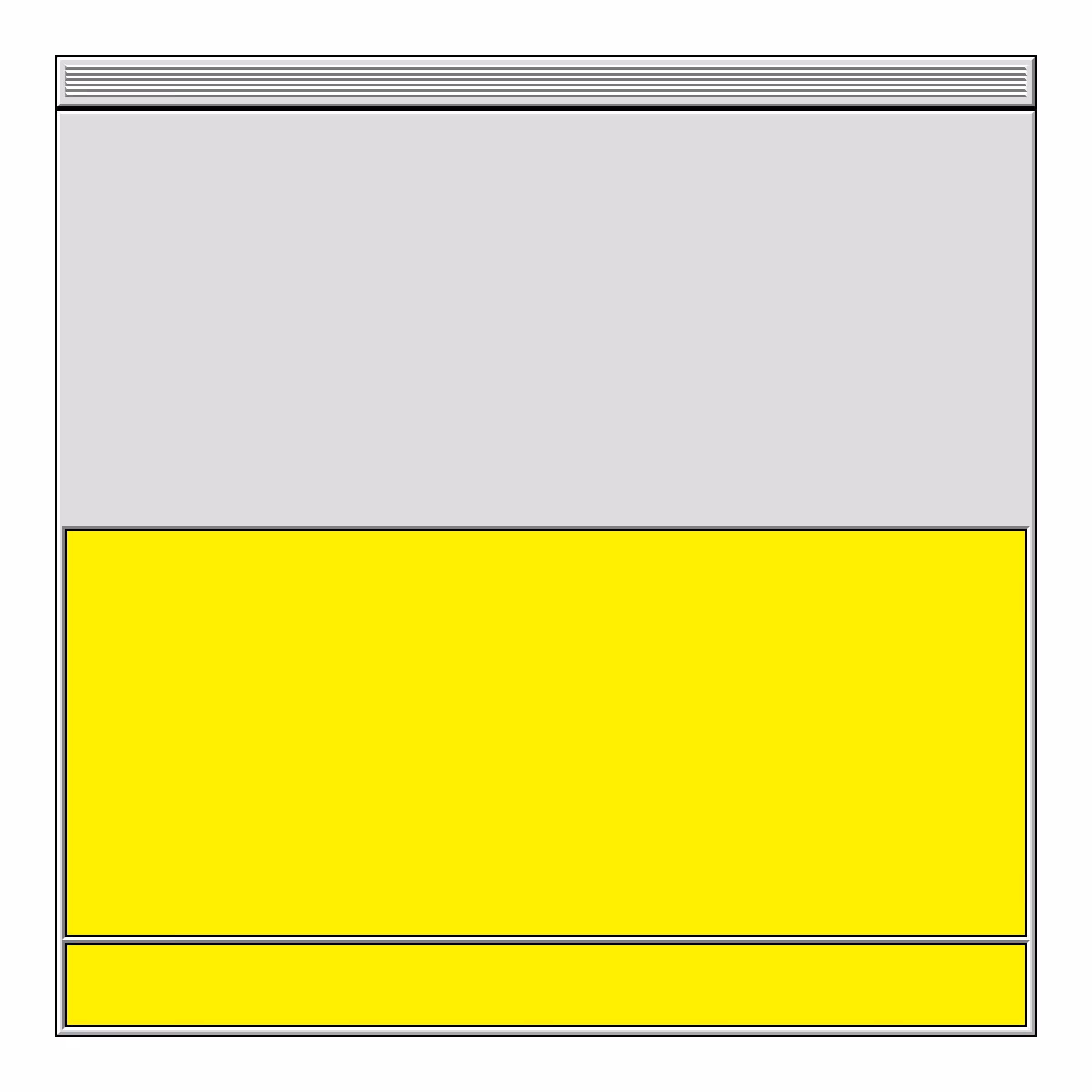 Window #399
