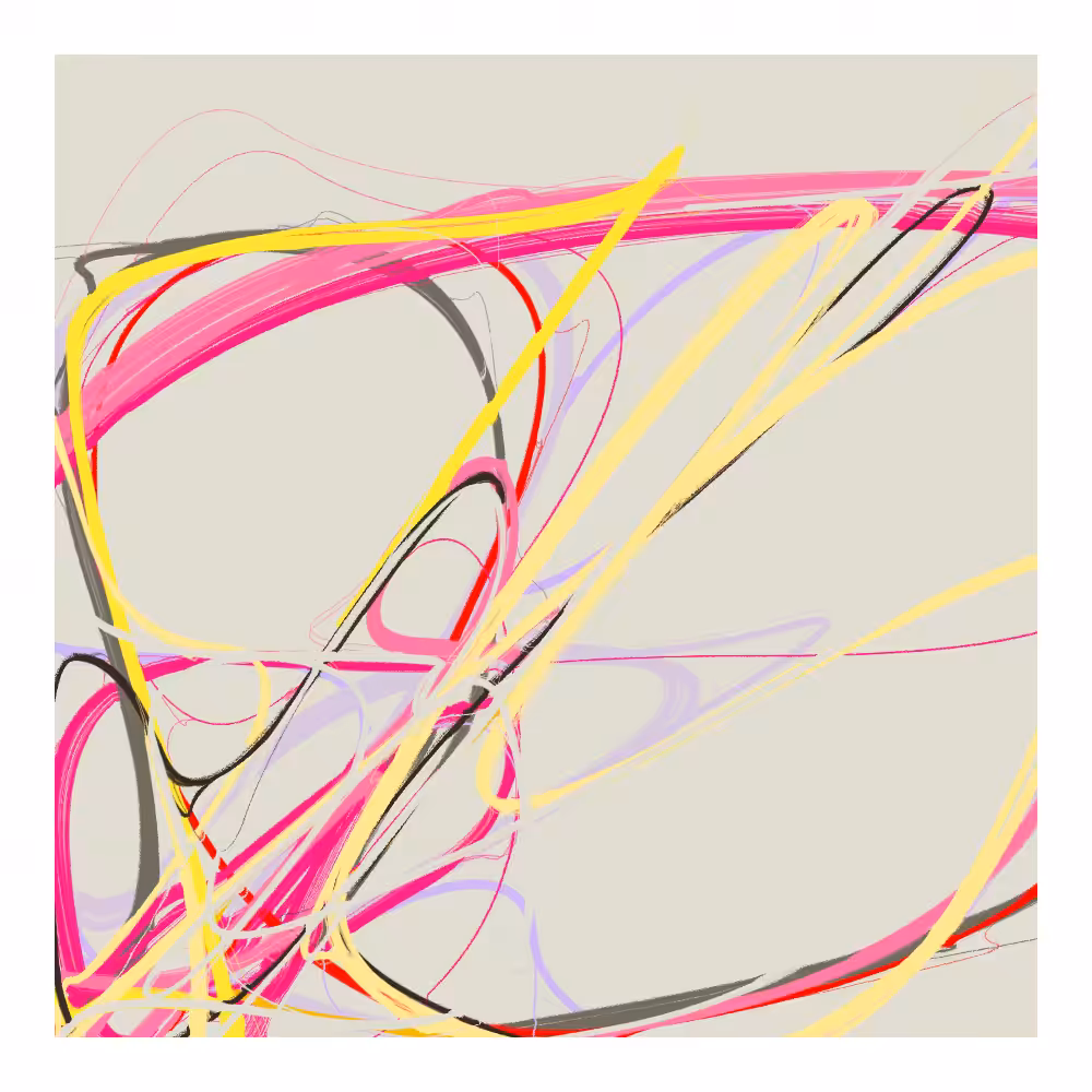 Action; System #2
