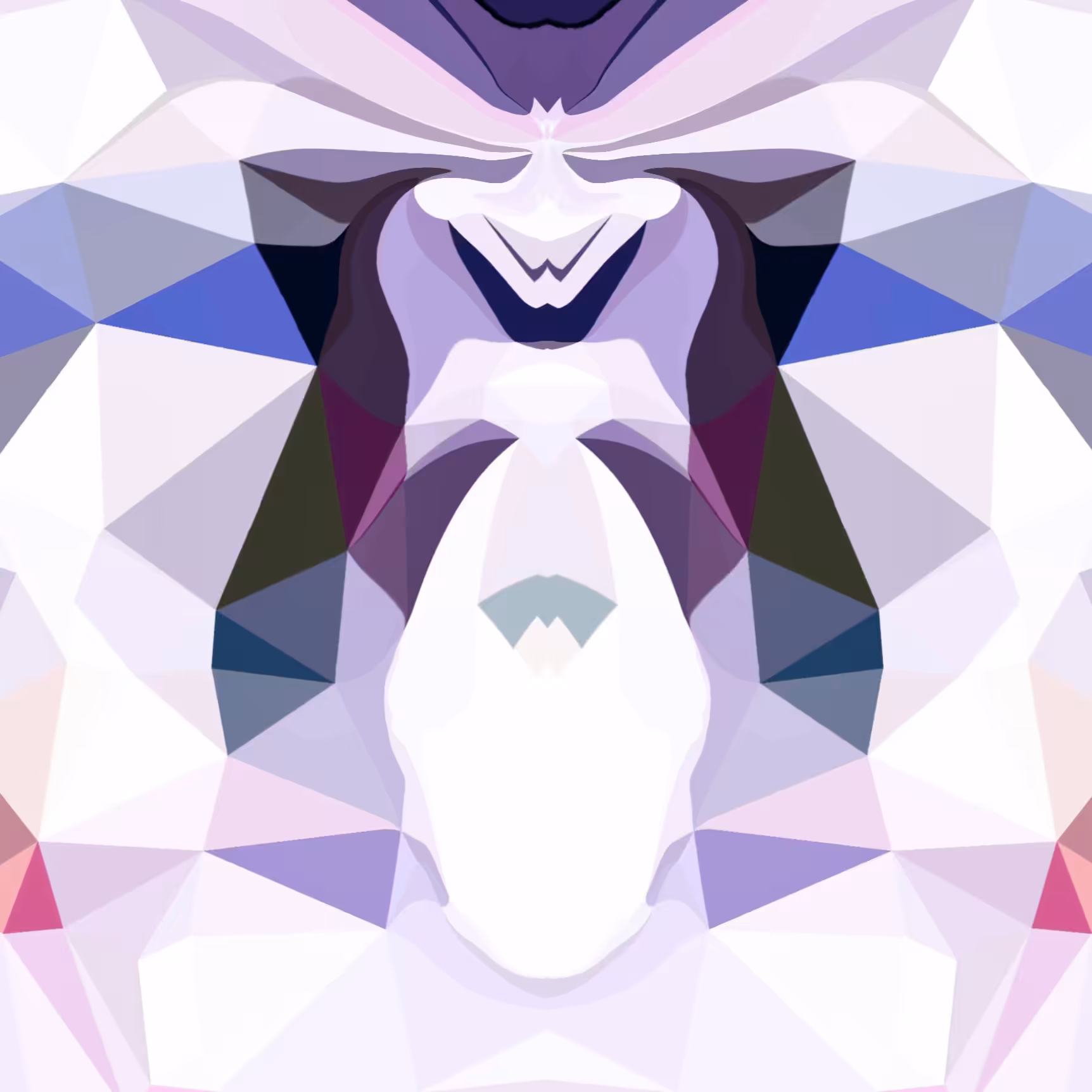 gifchroniclesartwork