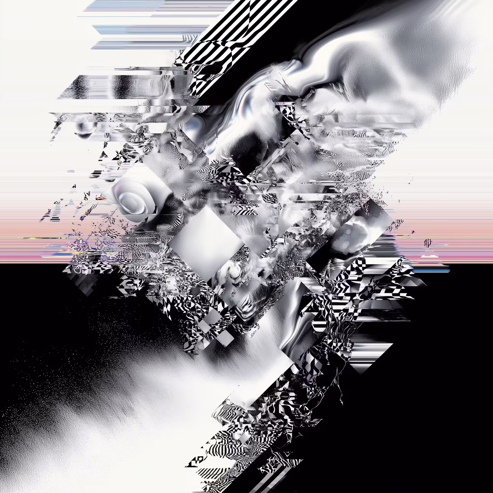 InnerDriftProtocol//frgmnt.06