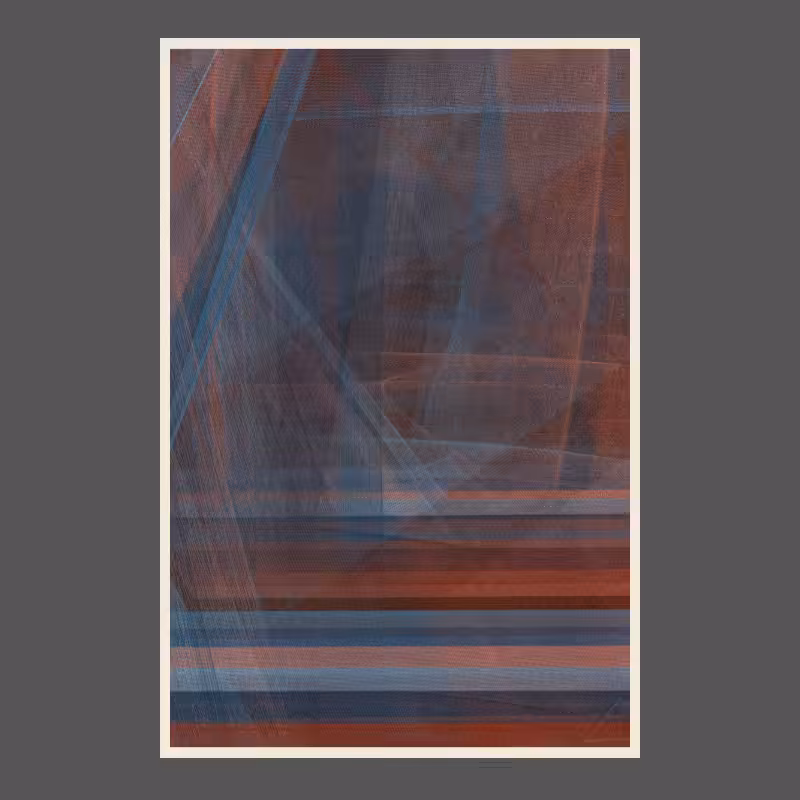 Weaver Winds #27