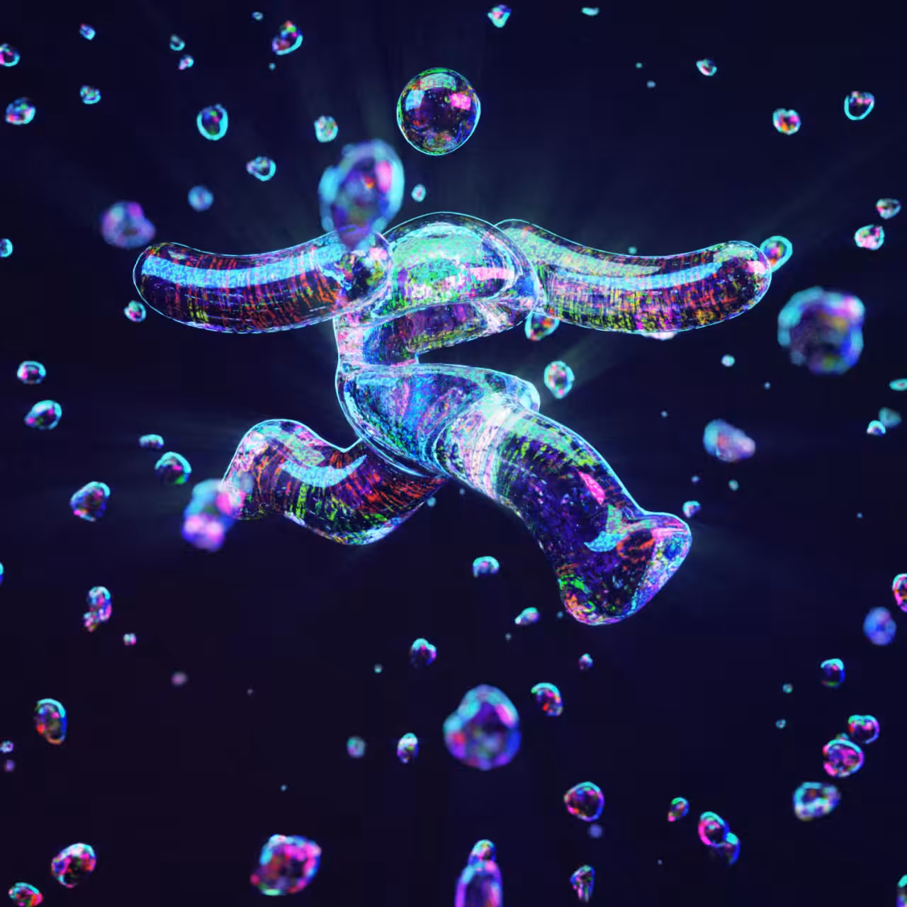 Bounce 013