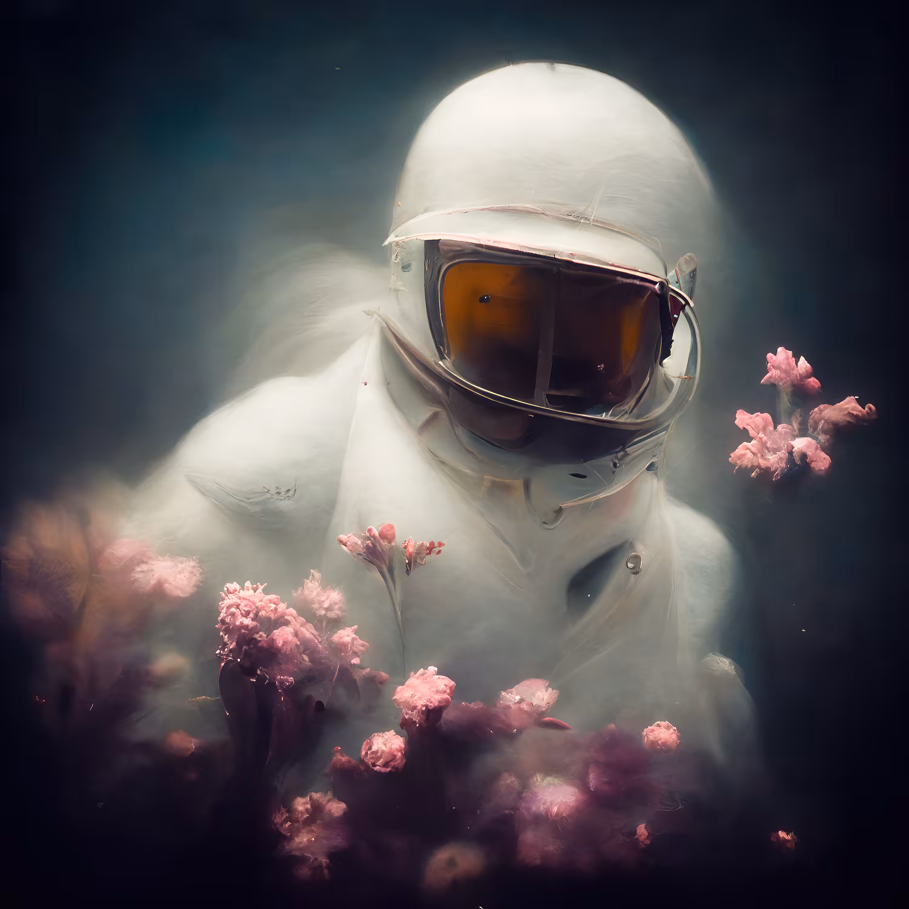 Flora 
