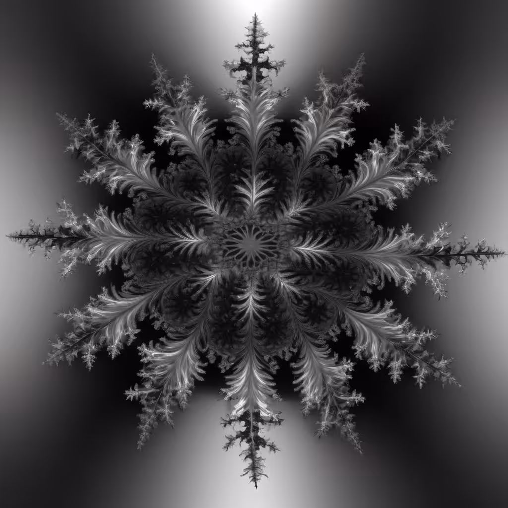 sNOwFlAKE 23