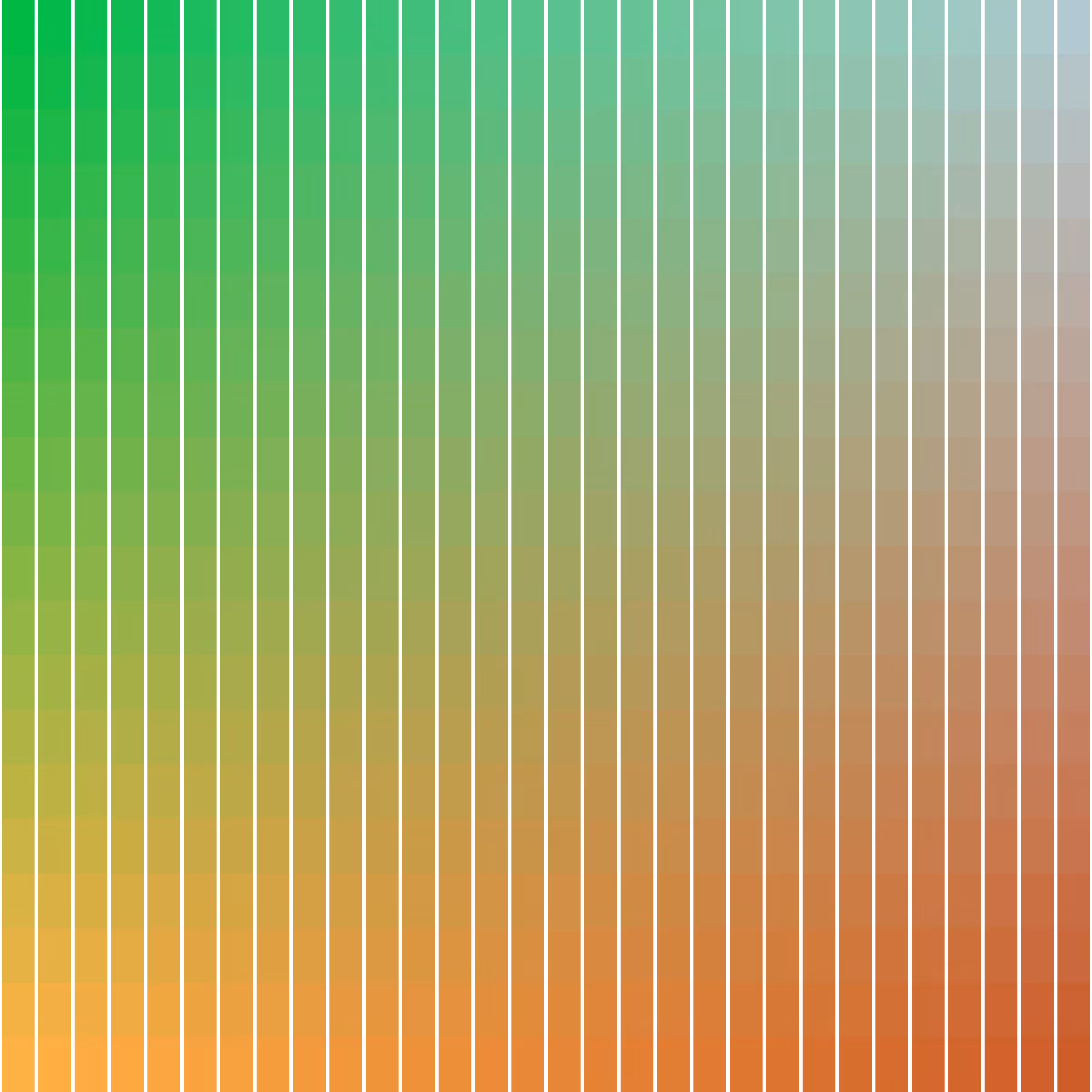 Color Study #233