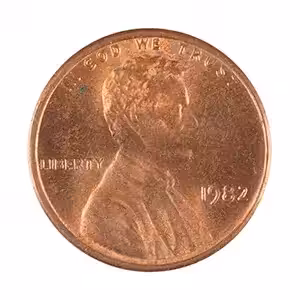 CENTS #6158