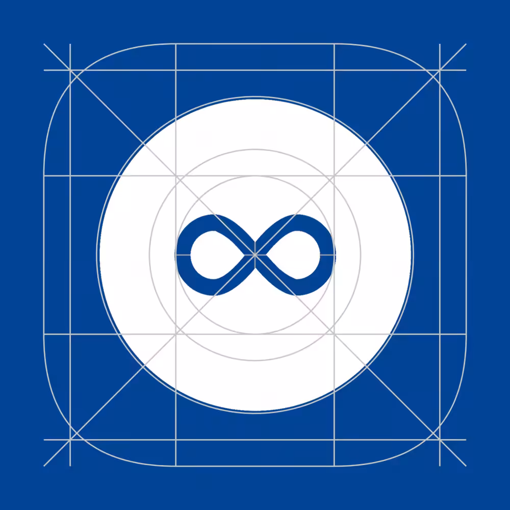 Blueprint #8907