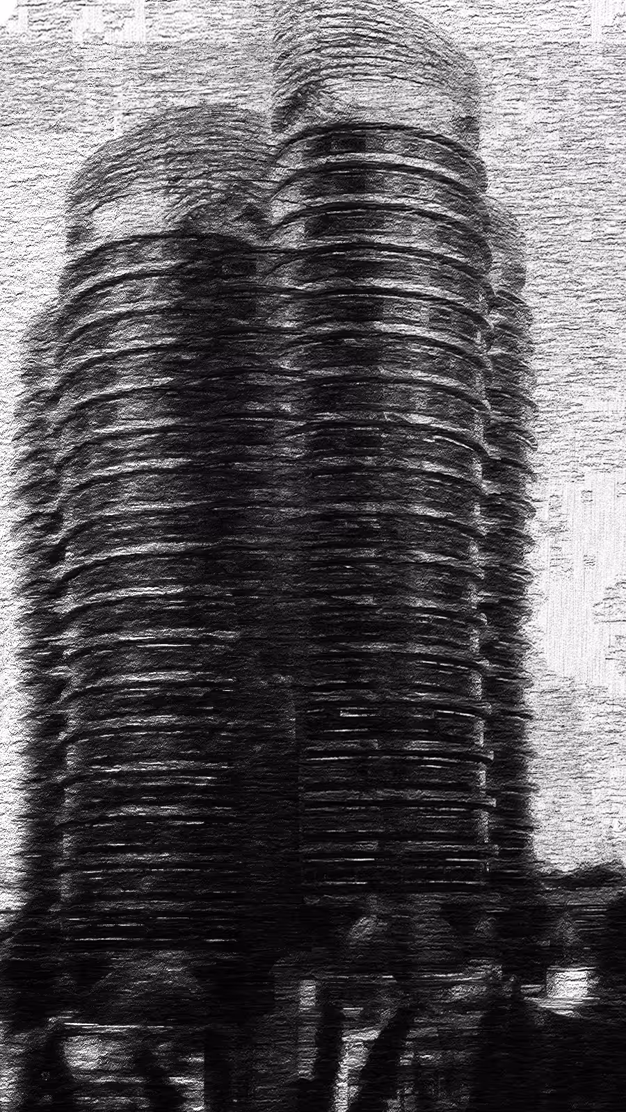 Trace.1