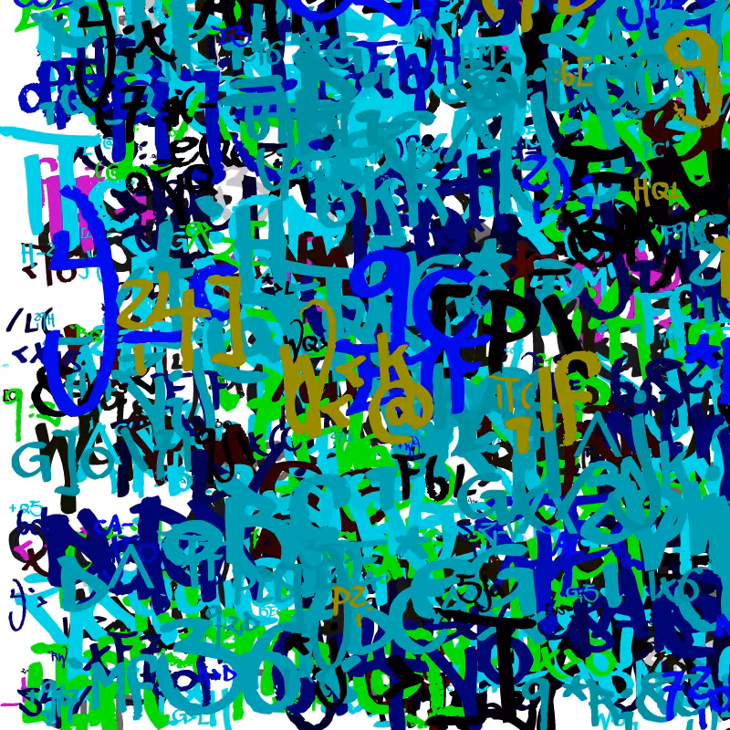 BadGraffiti A #12
