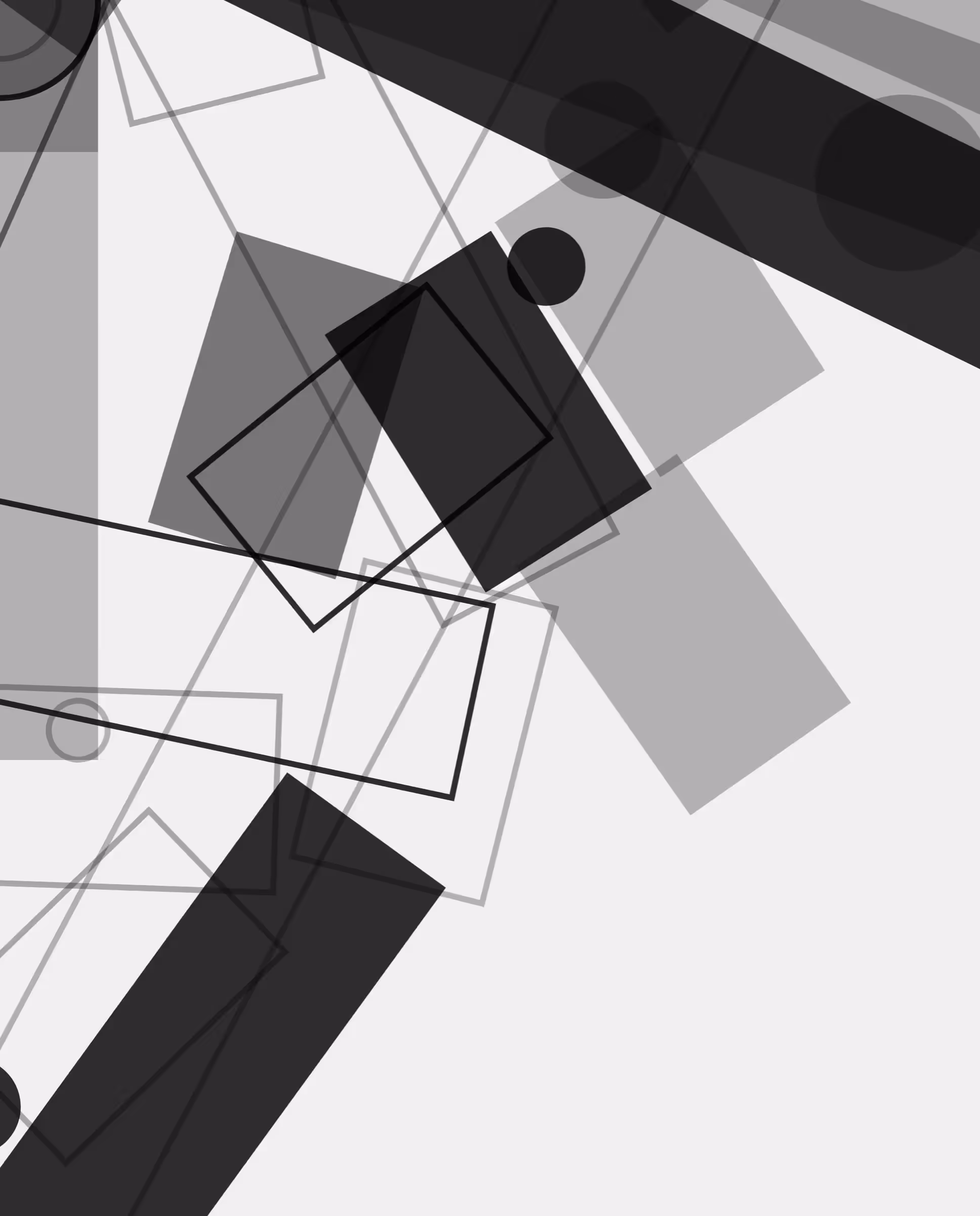 translucent panes #296