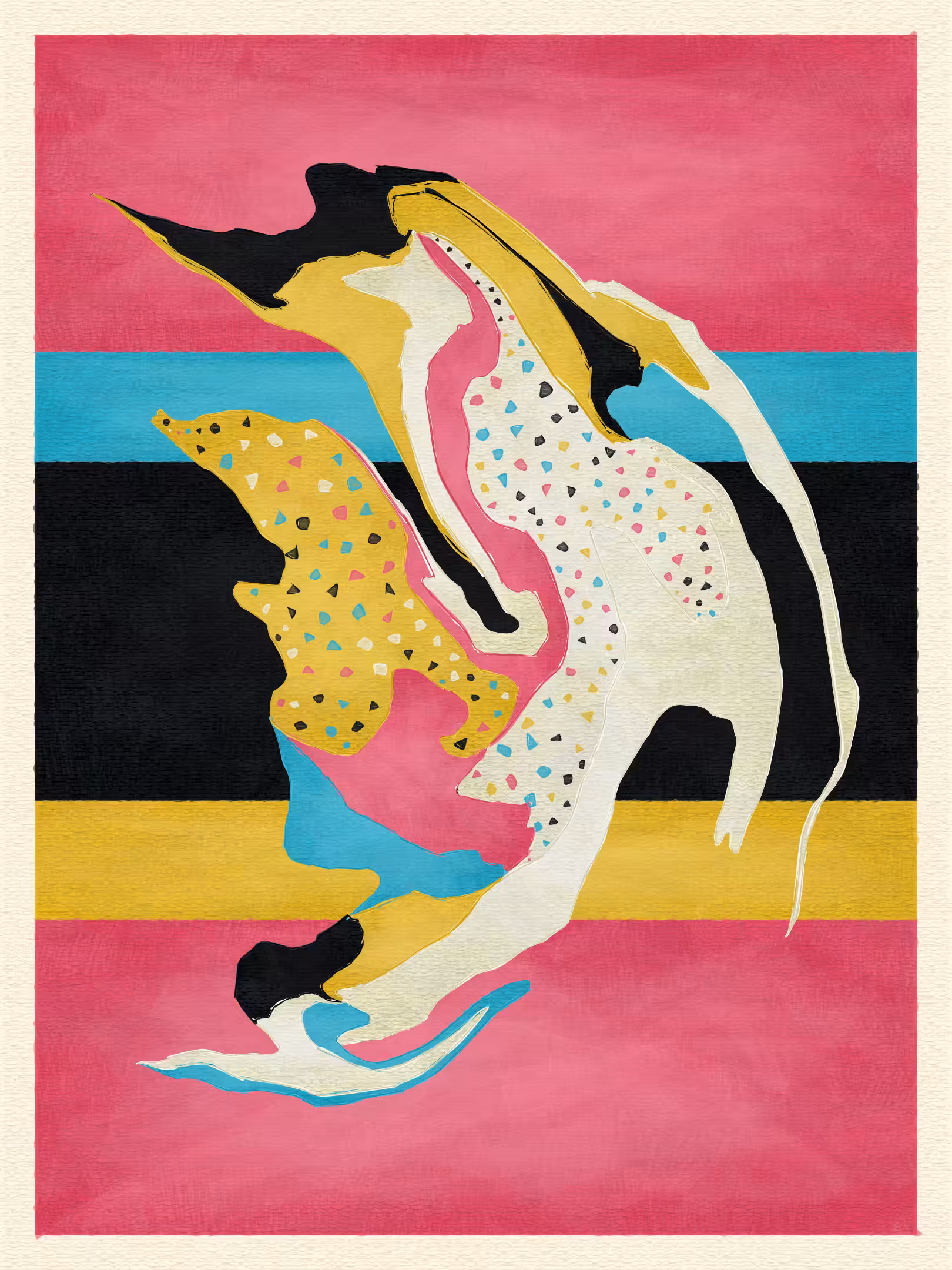 Undercurrent #152