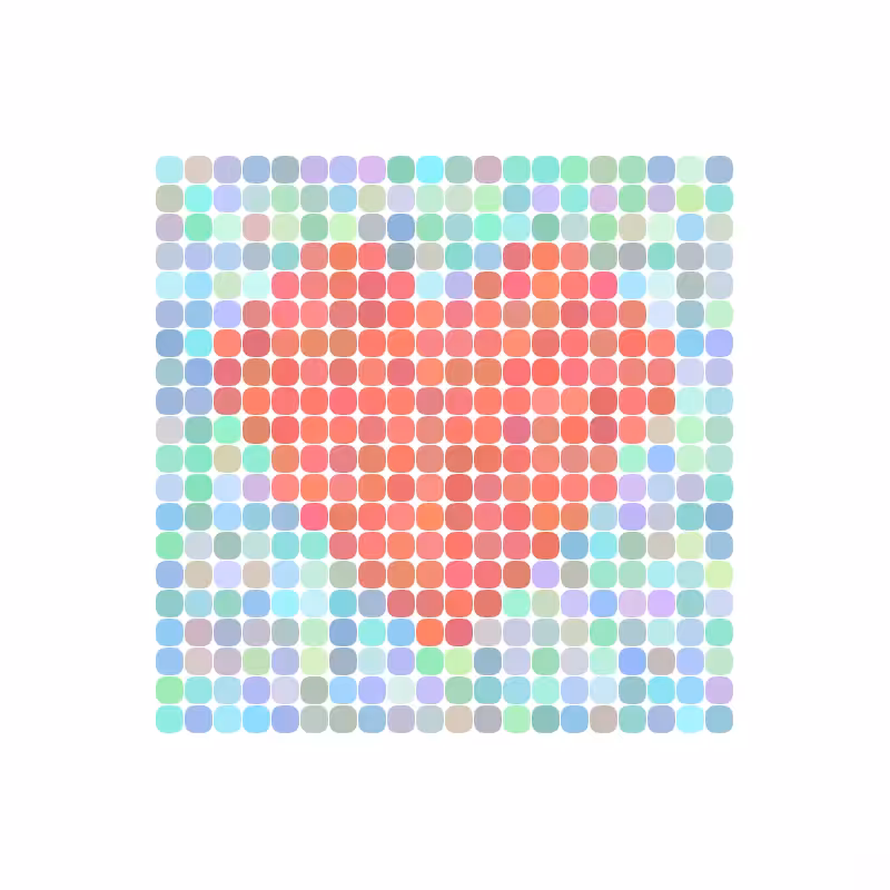 L O V E #175