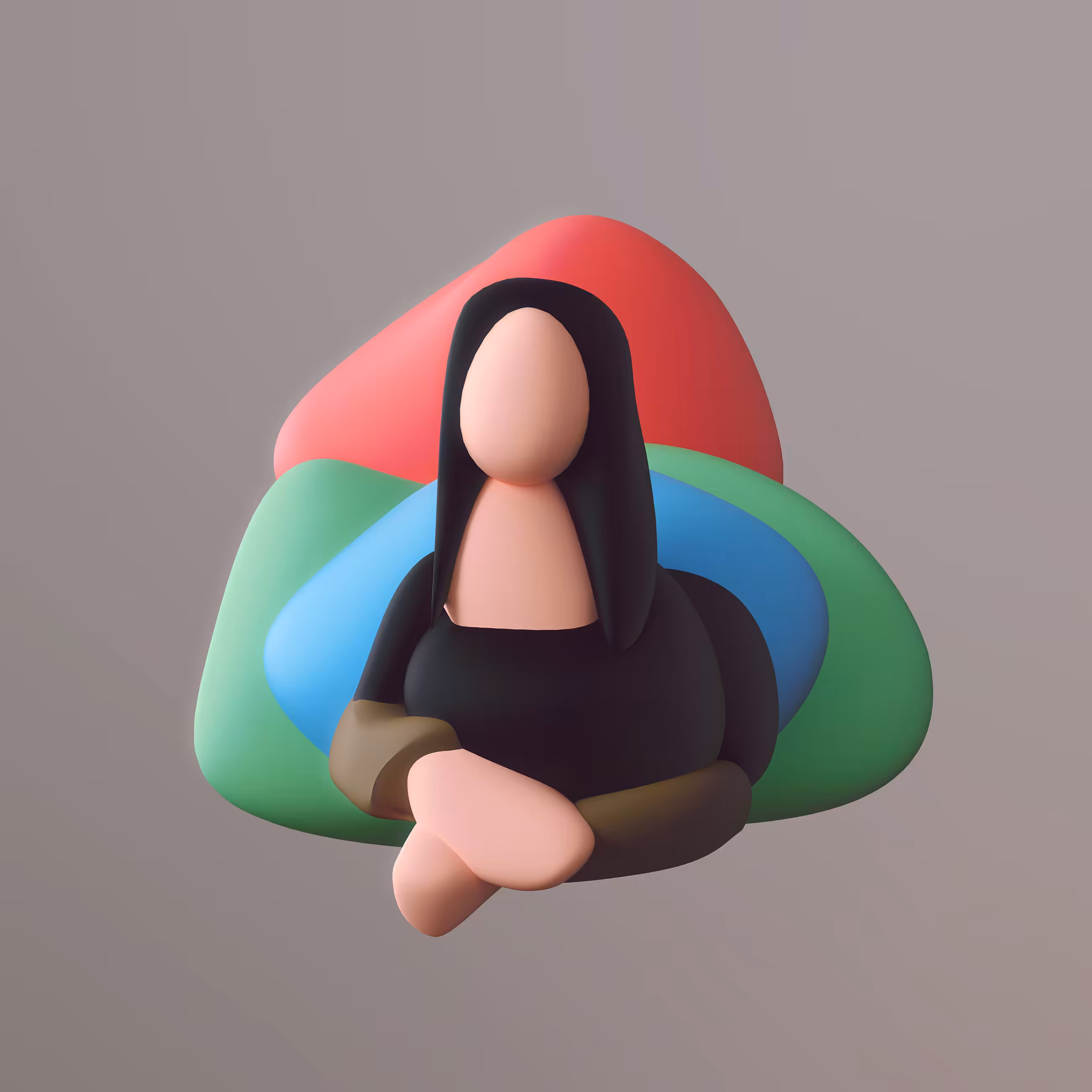 Simplisa