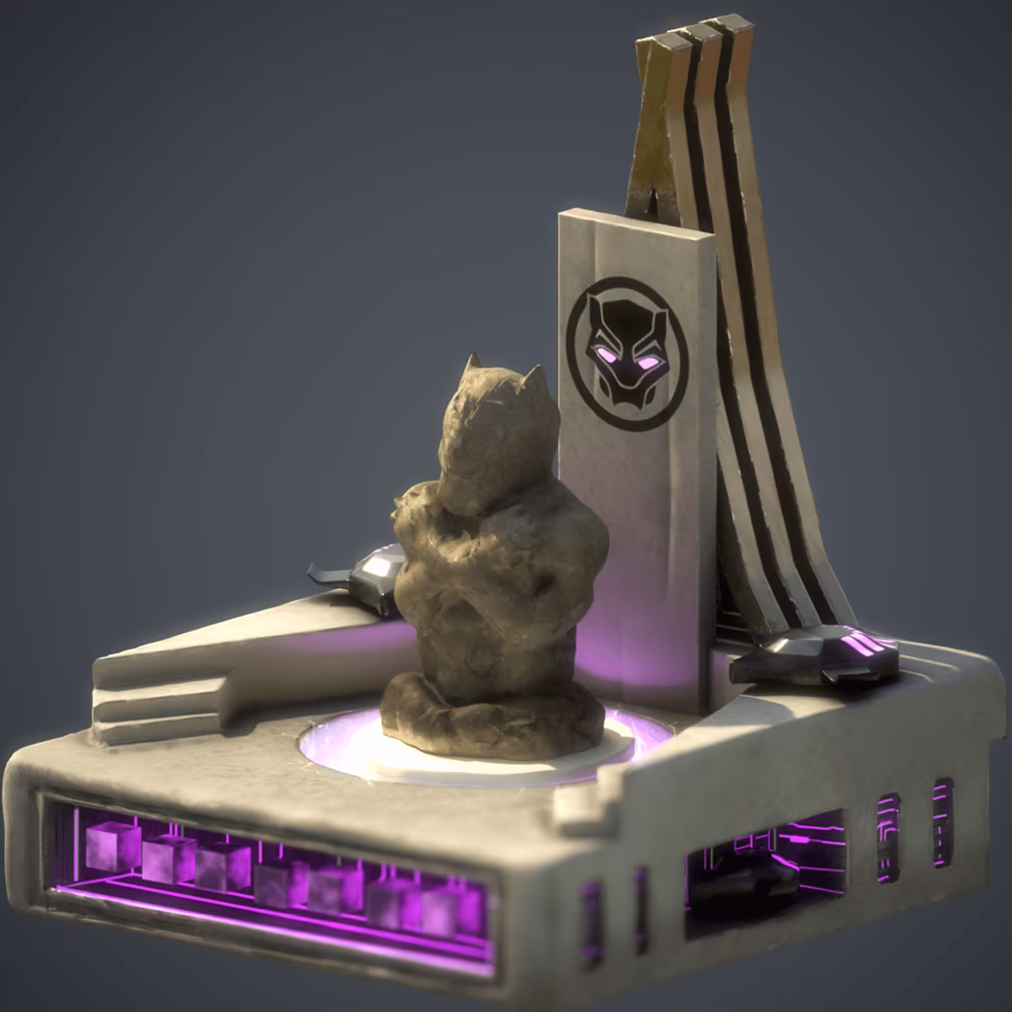 wakanda 