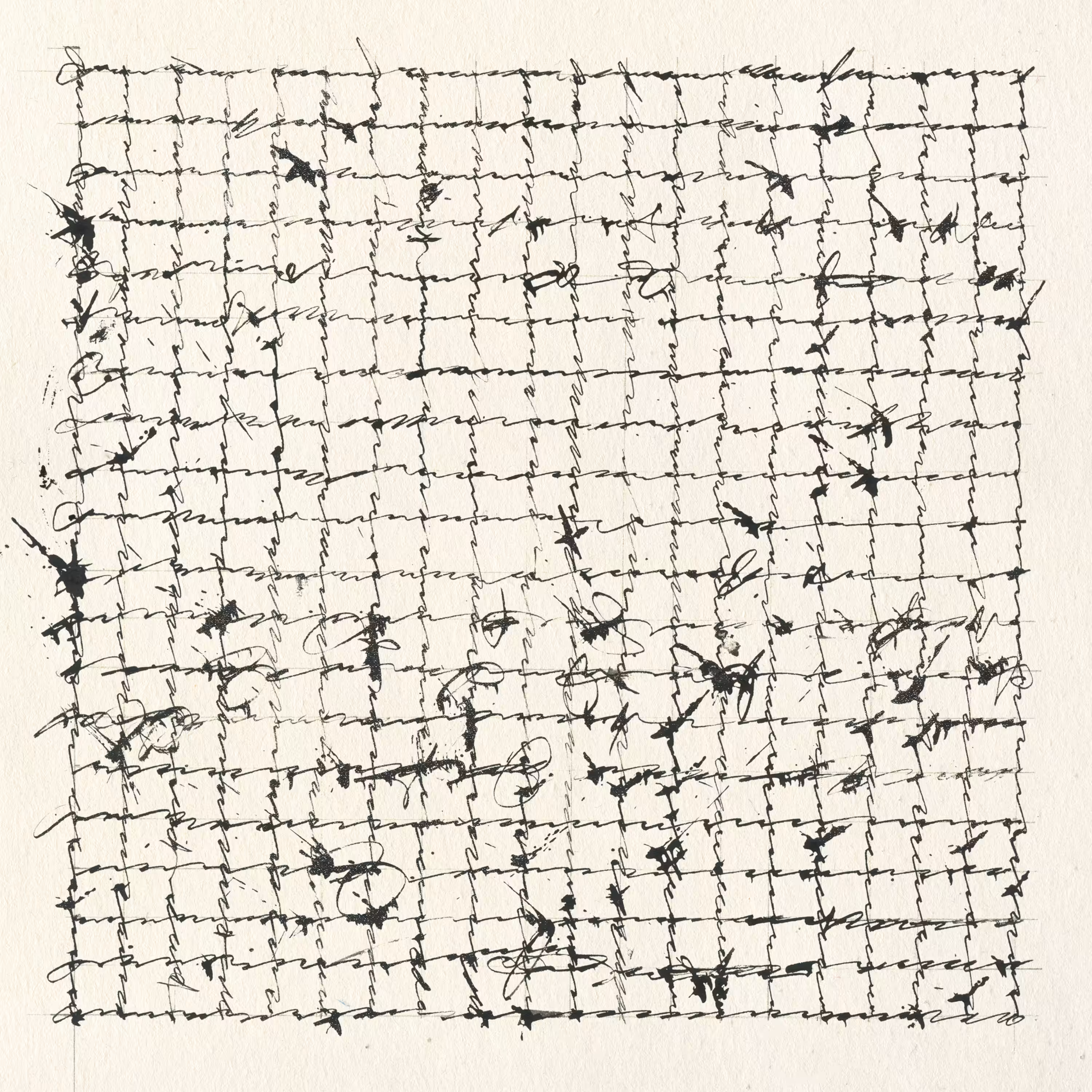 Intersect