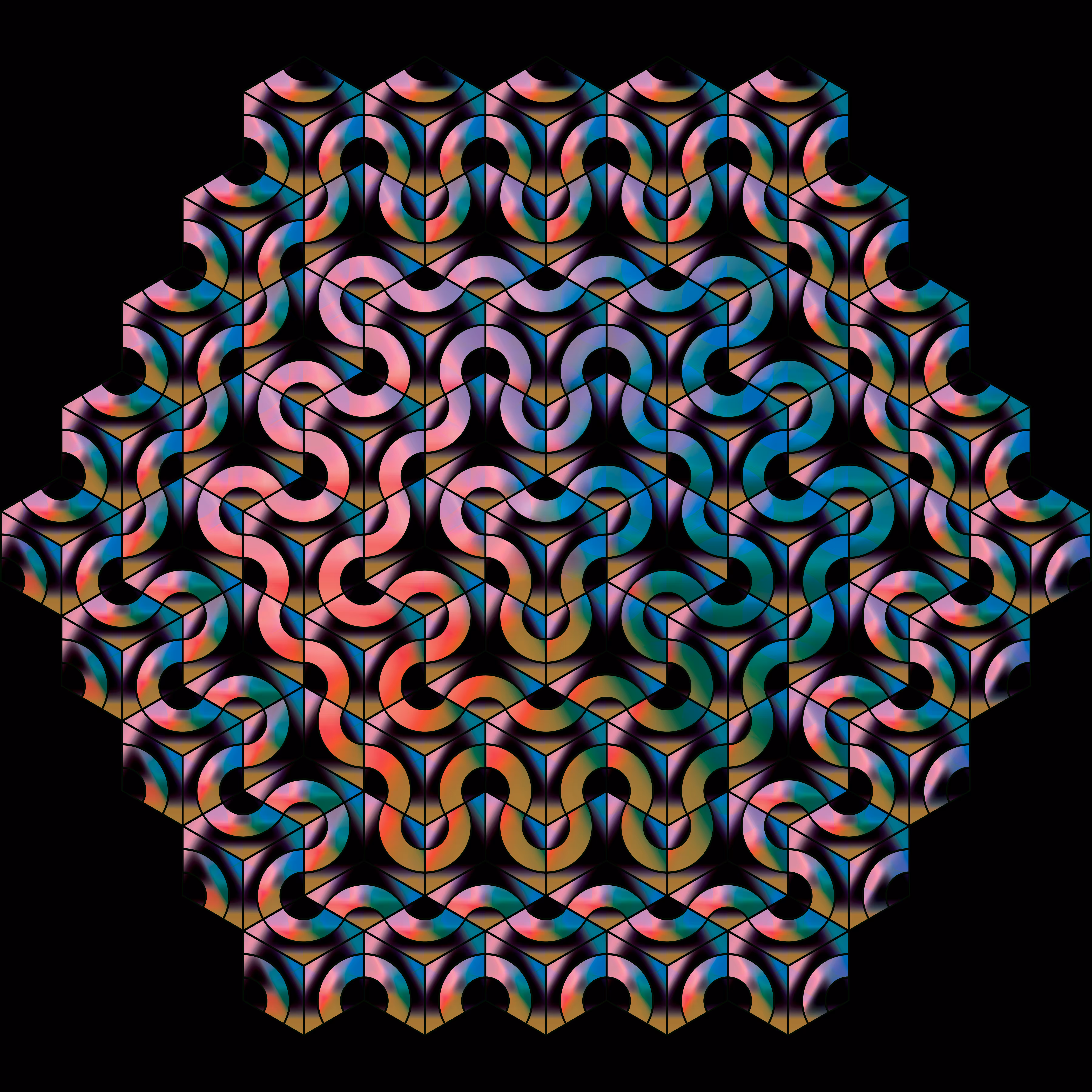 Omnium