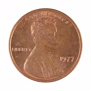 CENTS #8003