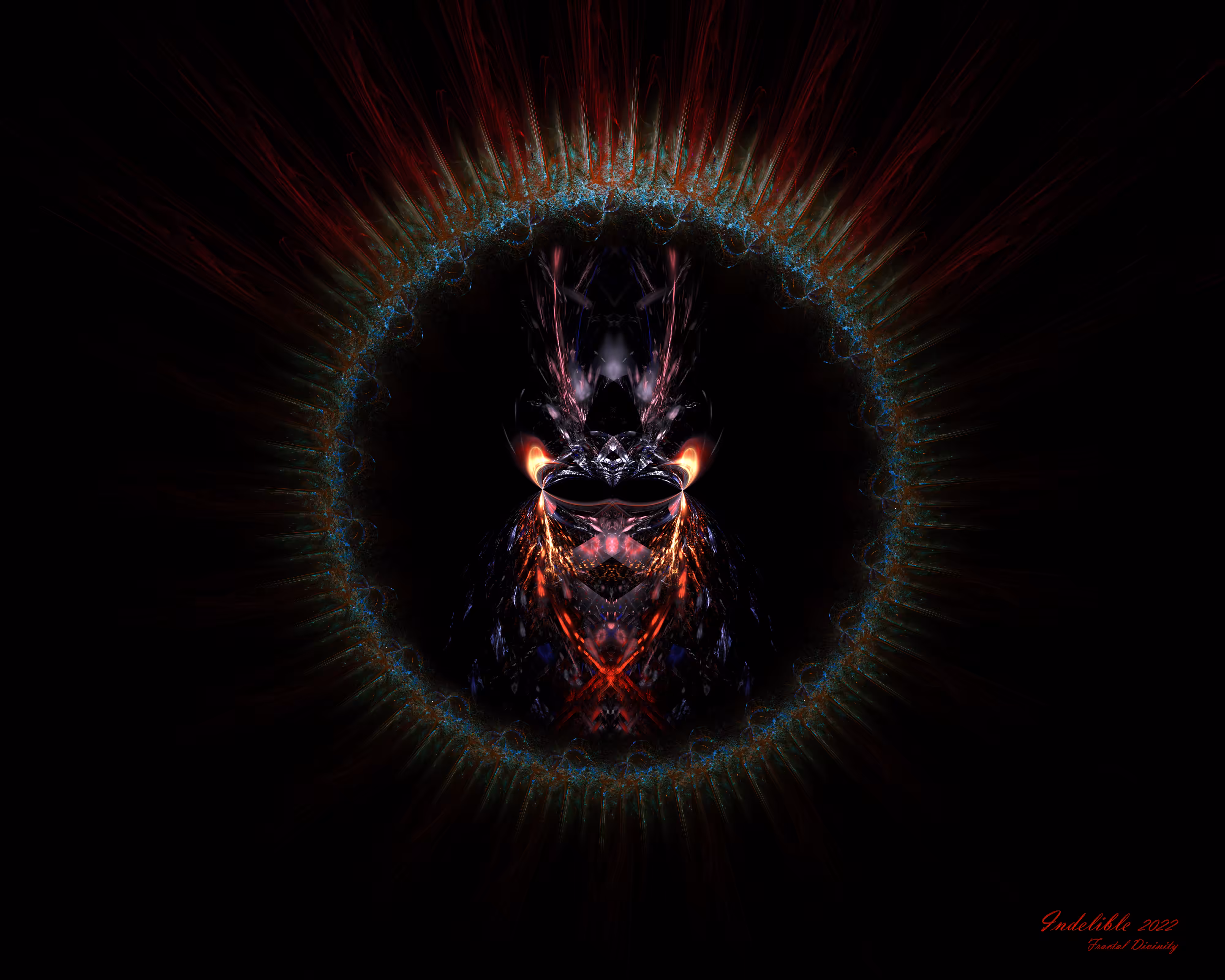 Wicca