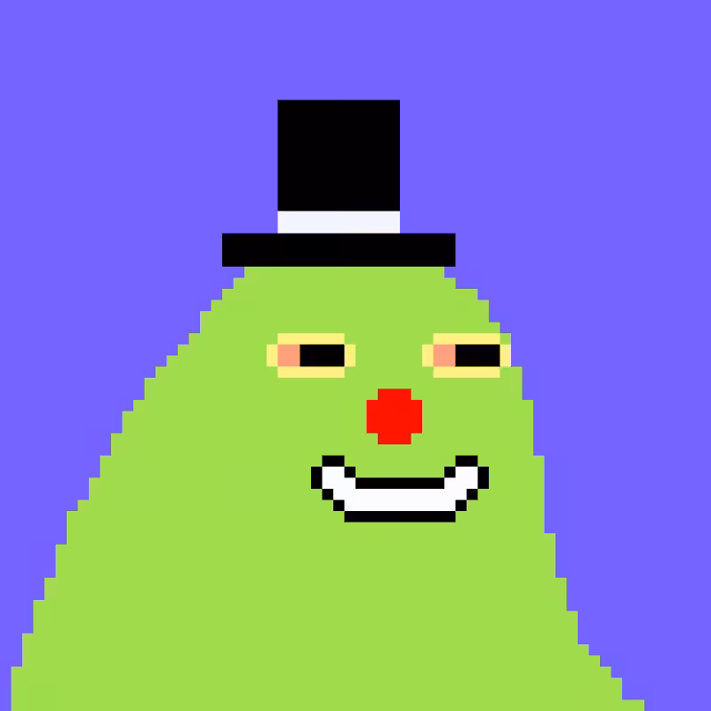 BLOBZ #220
