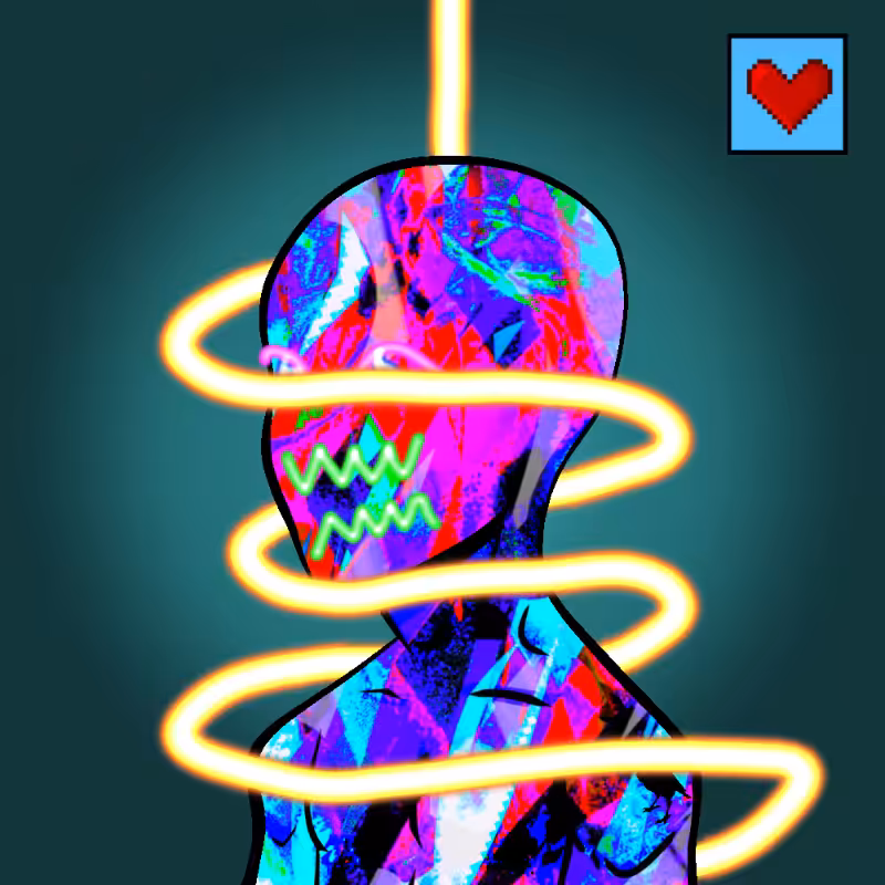 FX_D3M0NS #3153