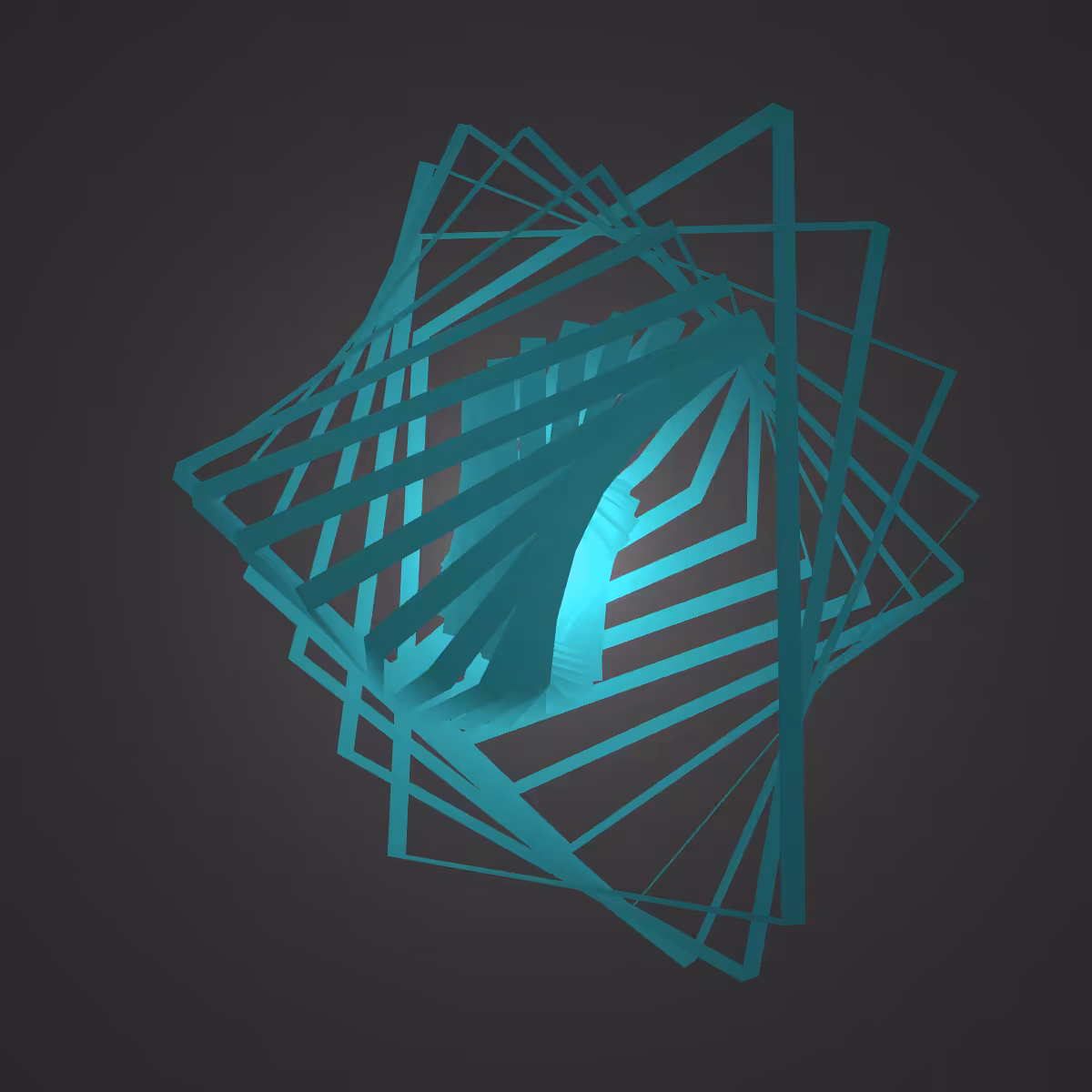 Artifacts II #114