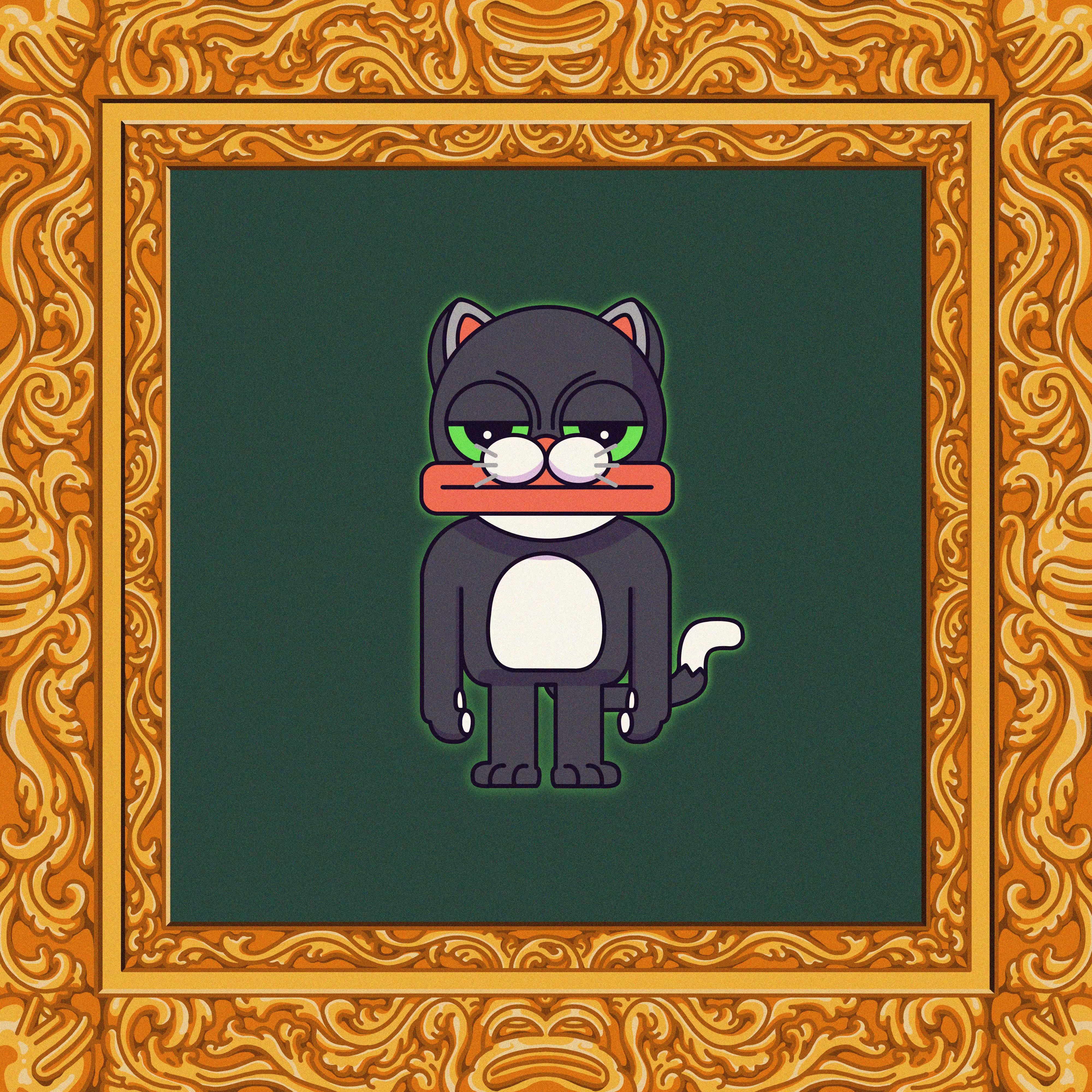 Frame #7