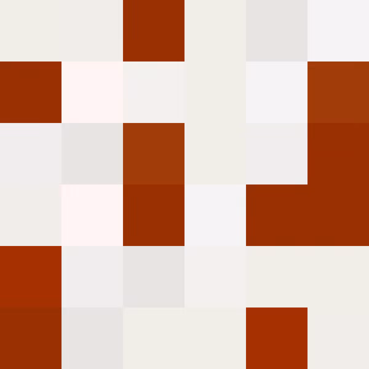 πwei
