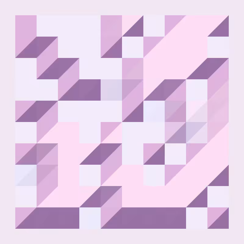 Cube #108