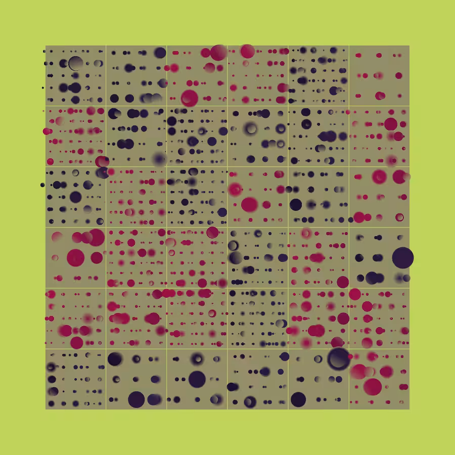 CircGrid #231