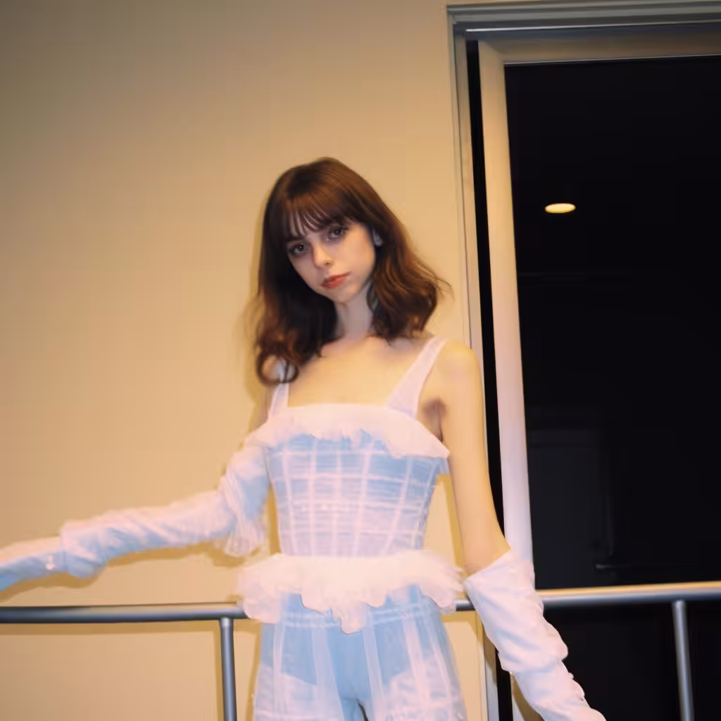/ｂ▄▂ｅήᵈ² Ͱ҉̅҉̅҉̅҉̅҉̅🍭​⛓️ #2911