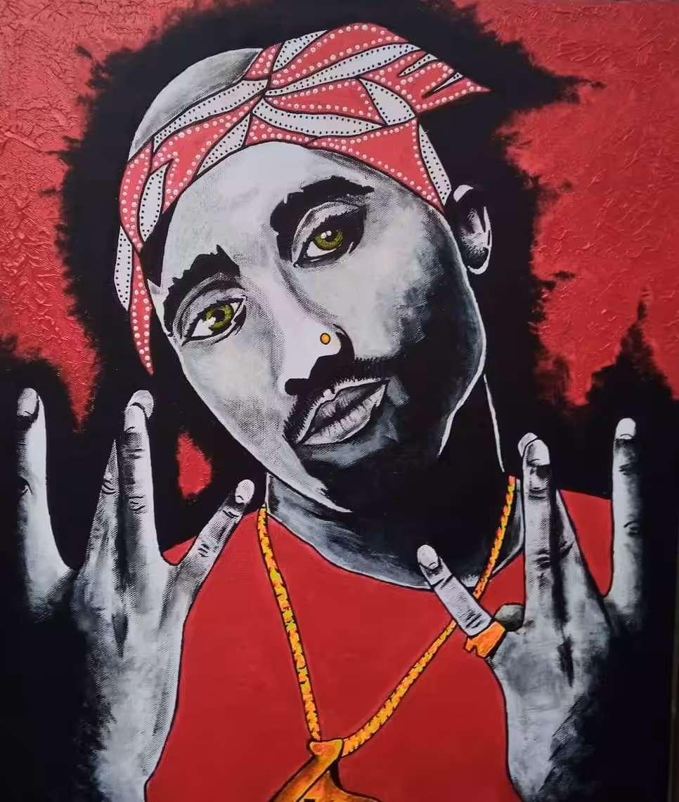 Westside