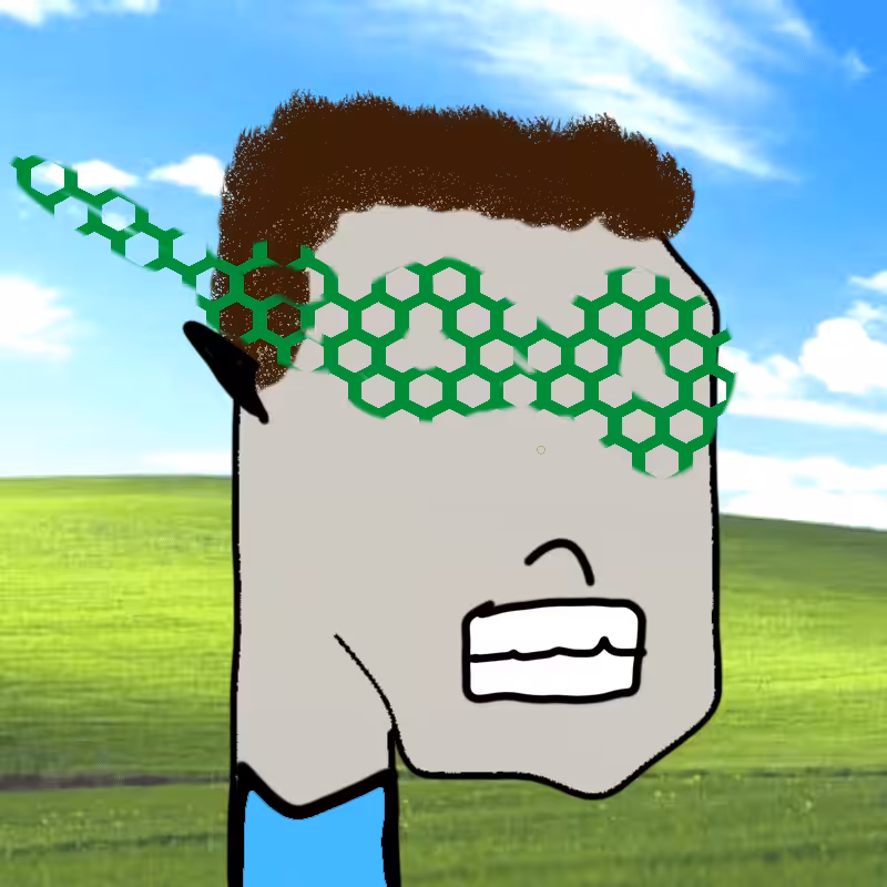 HicEtLucas #37