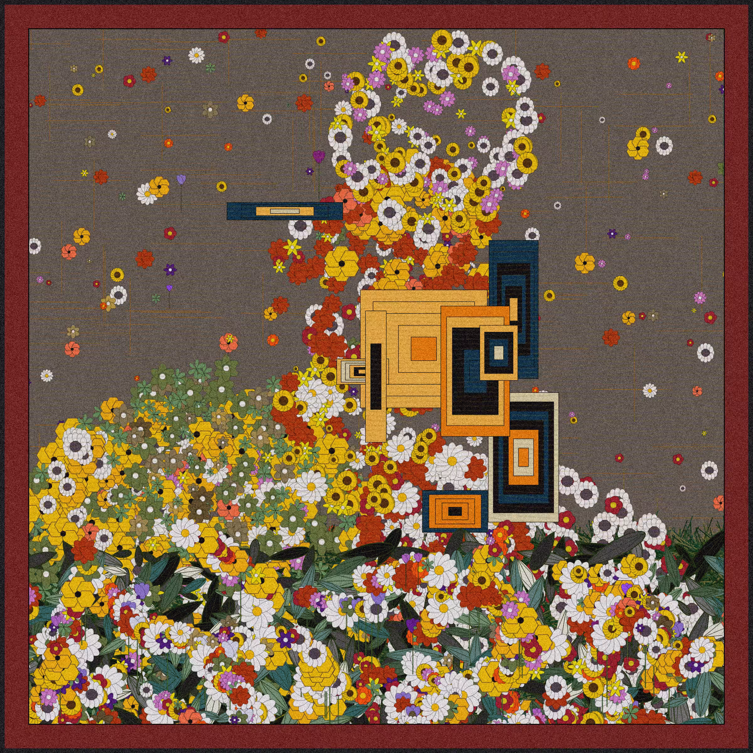 FloraForms #1954394446704525