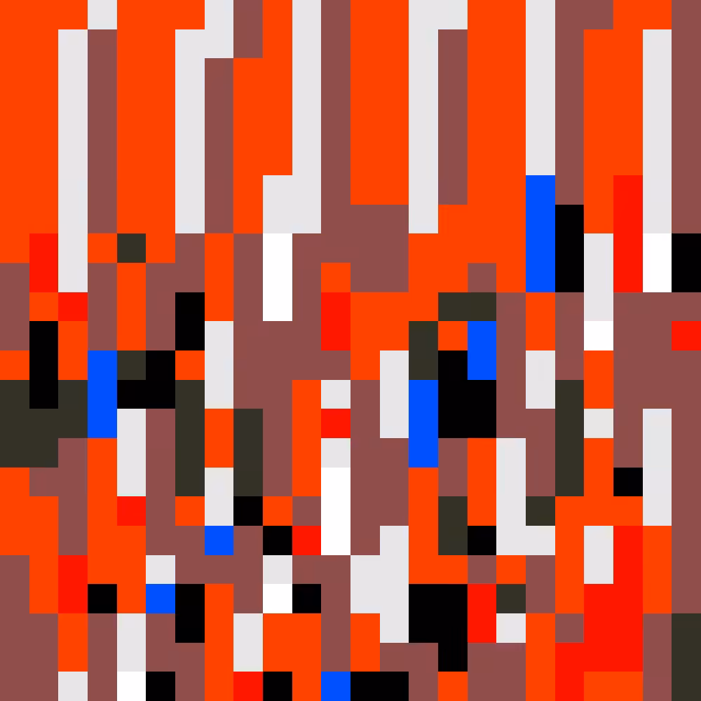 Agglo #143