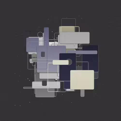fl00rs 276