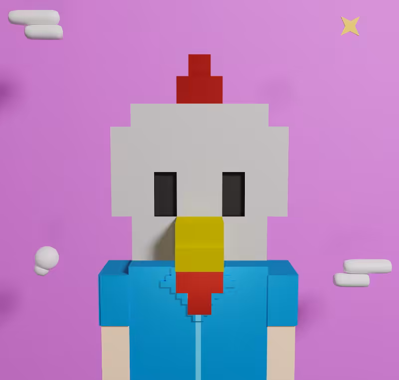 Animvox #4