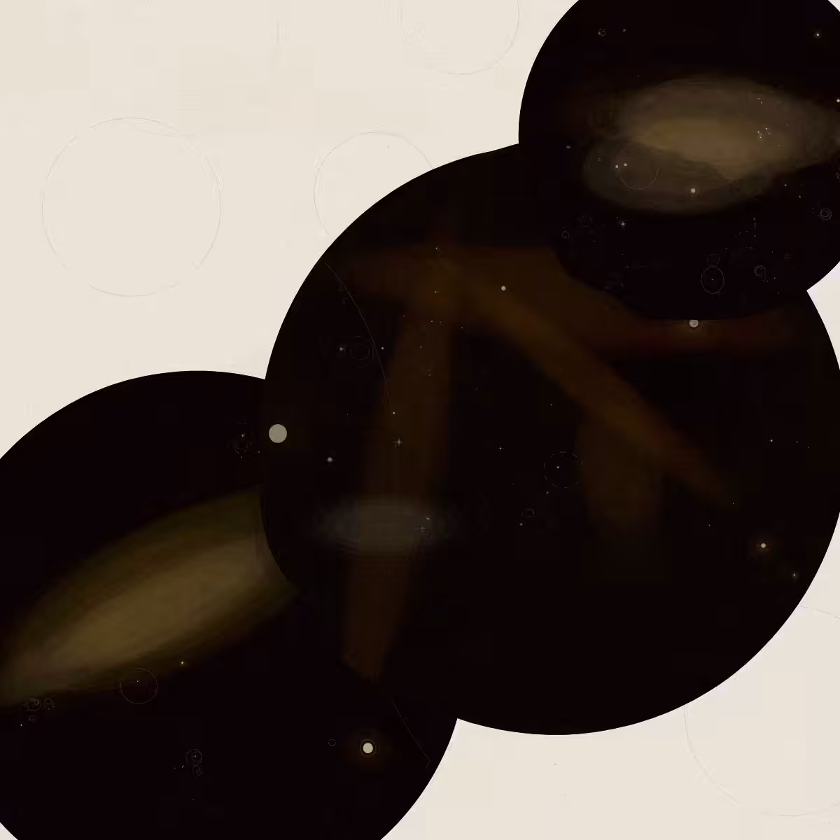 SYSTEMS #315