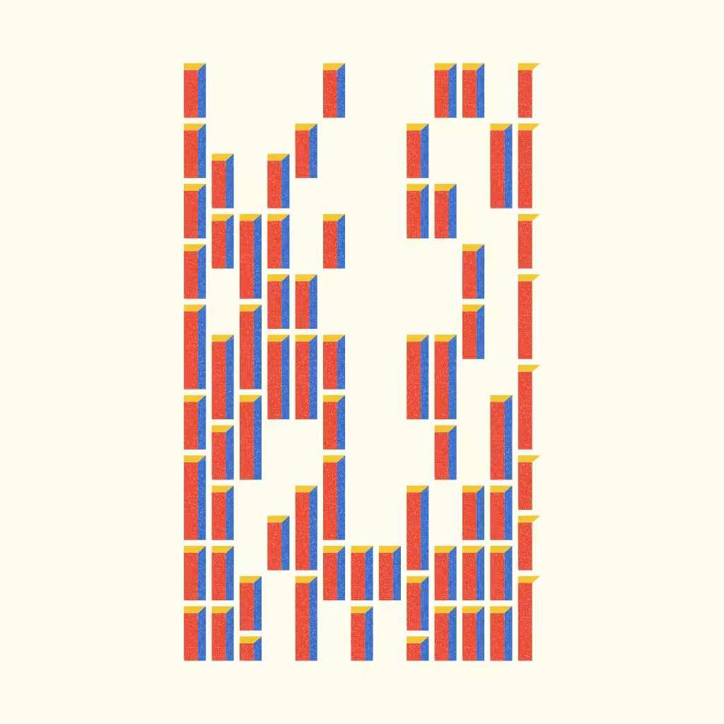 Moducon #16