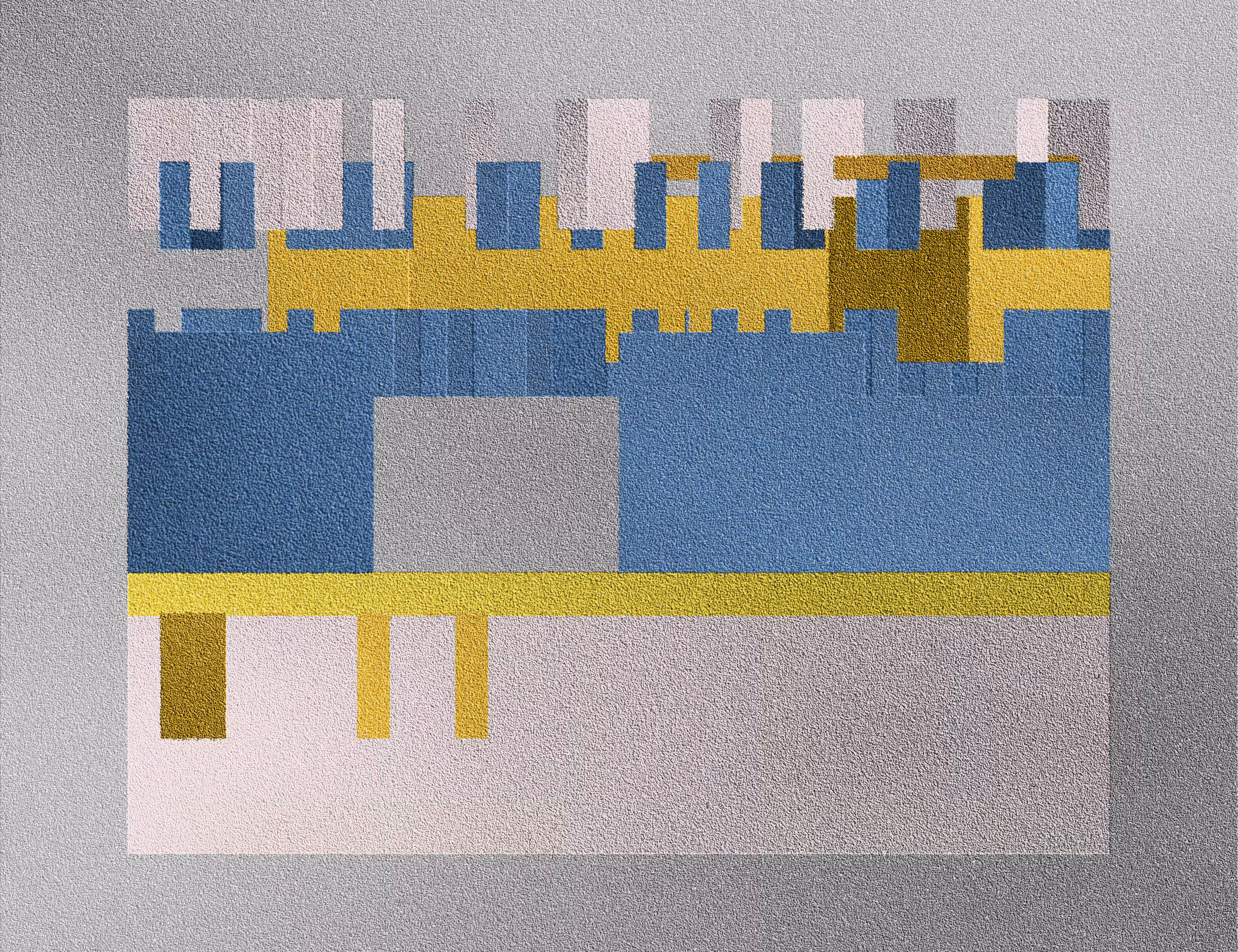 d/e/m/boss invaders #255