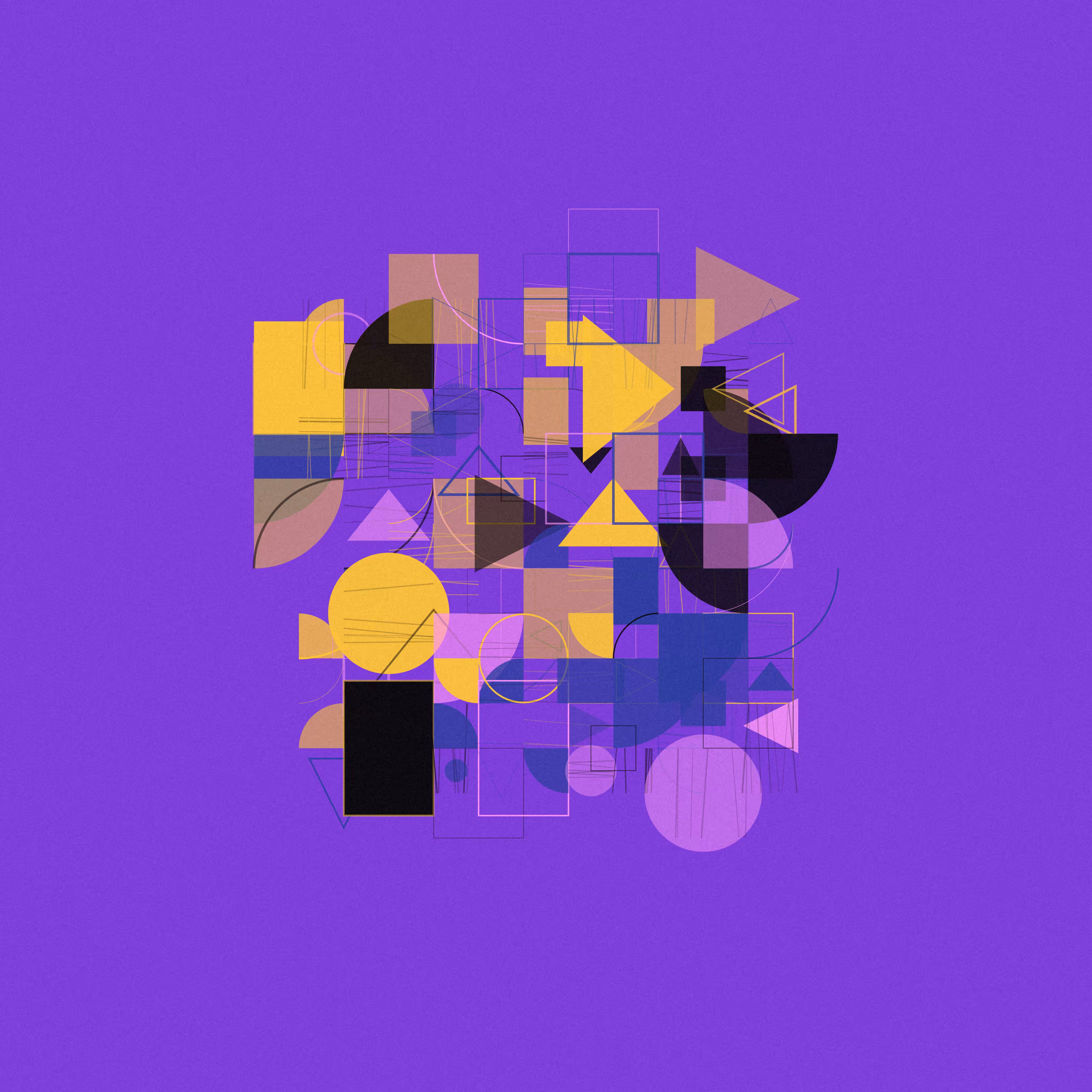 (re)Genesis #91