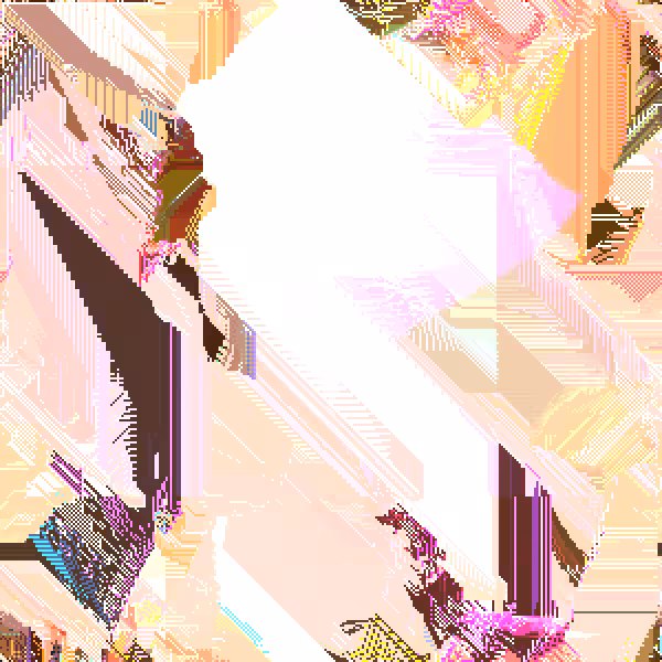 angєɭ fเгє #154