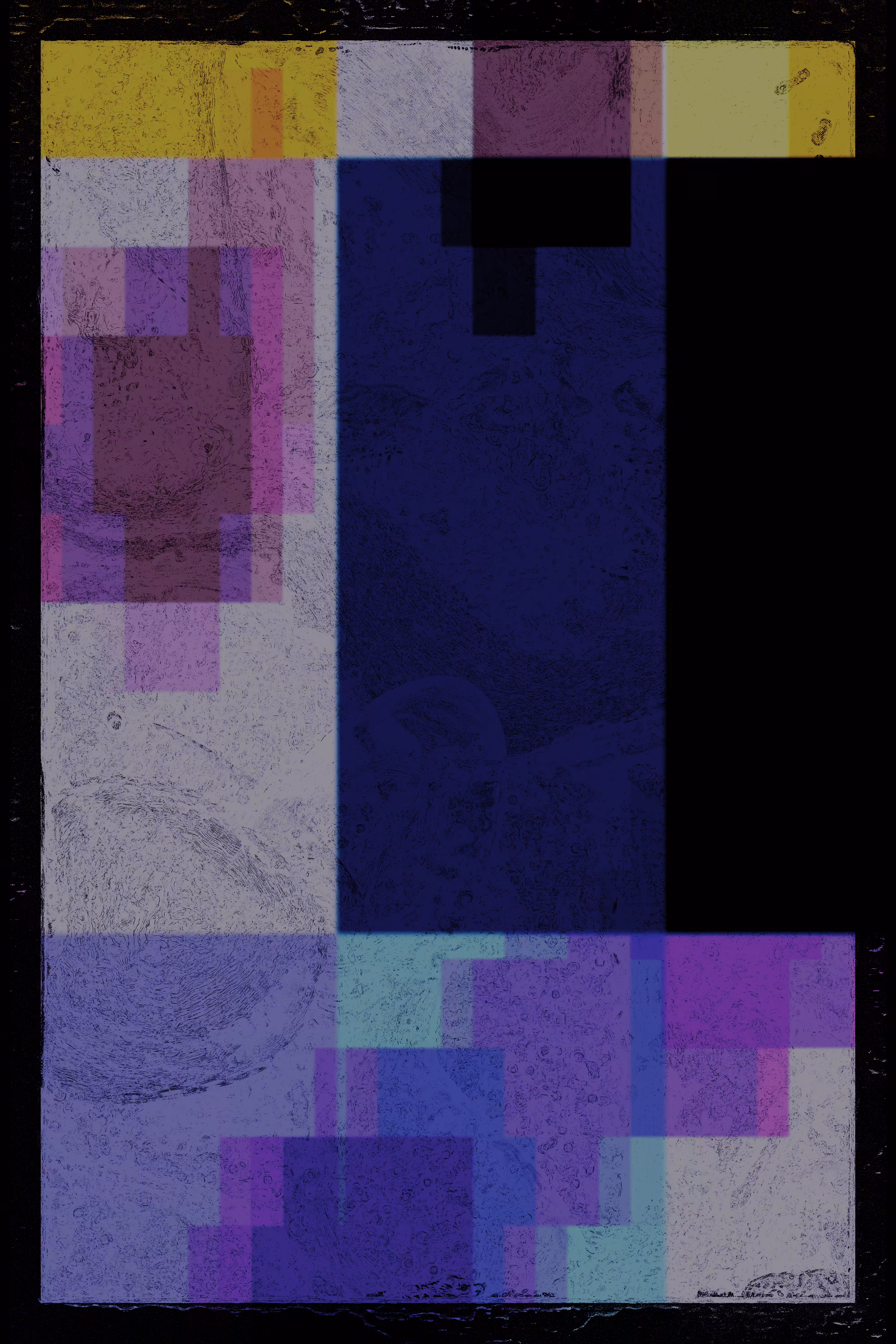 TILE #37