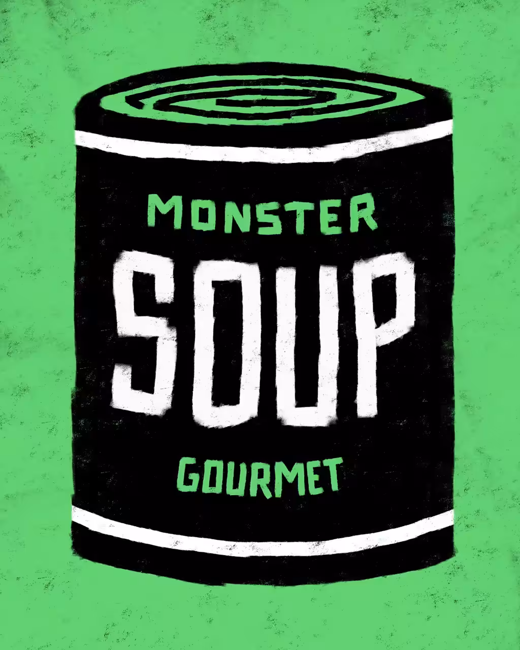 GOURMET