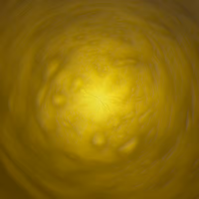Singularity #28