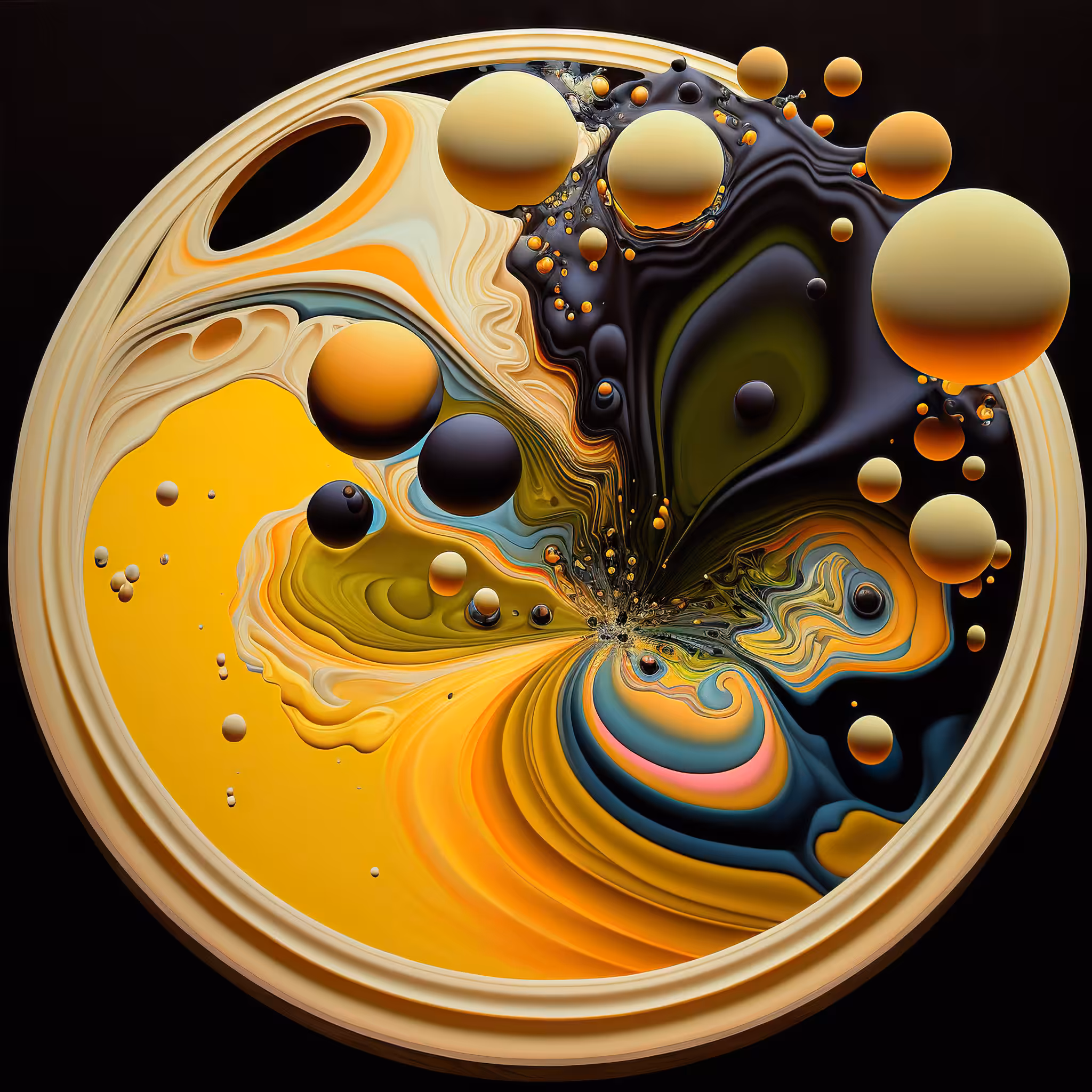 ORB #118