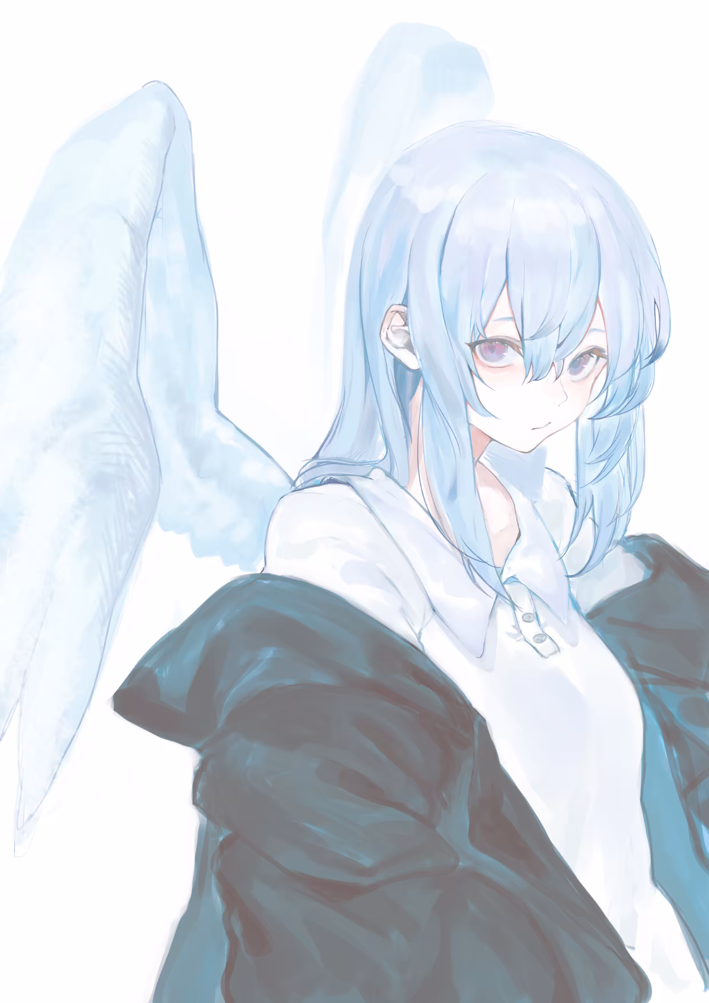 secret