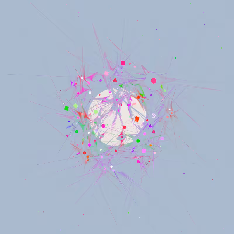 the result of 13.799 ± 0.021 x 109 #86